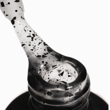 Carregar imagem no visualizador da galeria, SACHÊ TOP COAT EGGSHELL MATTE VÓLIA 9G