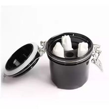 Carregar imagem no visualizador da galeria, POTE HERMÉTICO PARA CONSERVAÇÃO DE COLA MASTER