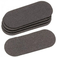 Carregar imagem no visualizador da galeria, PACOTE REFIL COM 12 LIXA DE PÉ