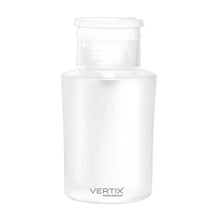 Carregar imagem no visualizador da galeria, DOSADOR DE ACETONA VERTIX 180ML