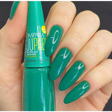 Carregar imagem no visualizador da galeria, ESMALTES IMPALA JU PAES 7,5ML