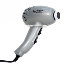 Carregar imagem no visualizador da galeria, APARELHO PROFISSIONAL PEDICURO PRATA 127V