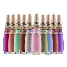 Carregar imagem no visualizador da galeria, ESMALTE IMPALA ANA CASTELA 7,5ML
