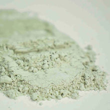 Carregar imagem no visualizador da galeria, ARGILA VERDE DELLA & DELLE 100G