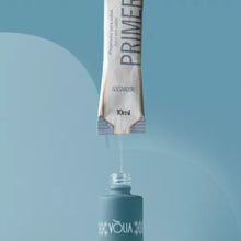 Carregar imagem no visualizador da galeria, SACHÊ PRIMER ADESIVADOR VÓLIA 10ML