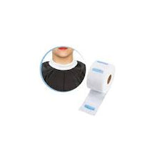 Carregar imagem no visualizador da galeria, GOLA HIGIÊNICA DESCARTÁVEL COM 5 UNIDADES MARCO BONI