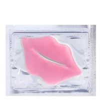 Carregar imagem no visualizador da galeria, MÁSCARA LABIAL