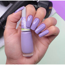 Carregar imagem no visualizador da galeria, COLEÇÃO IMPALA MOVIMENTA! 7,5ML