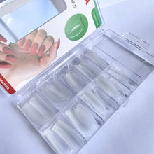 Carregar imagem no visualizador da galeria, CAIXA MOLDES F1 COM 100 UNIDADES KAISA