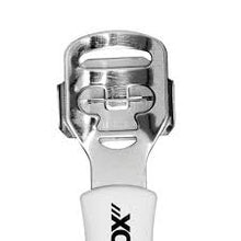 Carregar imagem no visualizador da galeria, REMOVEDOR DE CALOS SOFT ENOX