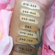 Carregar imagem no visualizador da galeria, CORRETIVO LÍQUIDO BAUNY 5ML