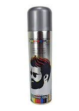 Carregar imagem no visualizador da galeria, TINTA DA ALEGRIA 250ML