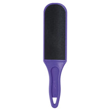 Carregar imagem no visualizador da galeria, LIXA PLÁSTICA CÔNCAVA GRANDE ENOX