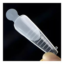 Carregar imagem no visualizador da galeria, CAIXA 120 MOLDES F1 4 MODELOS EM 1 + REVERSA D&Z