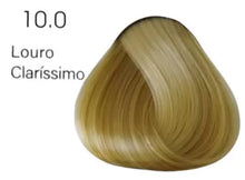 Carregar imagem no visualizador da galeria, TINTURA DA VLOSS 60G