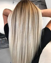 Carregar imagem no visualizador da galeria, BOTOX AZURE PROBELLE 150G