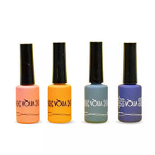 Carregar imagem no visualizador da galeria, FRASCO ECO VÓLIA 10ML