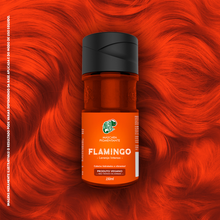 Carregar imagem no visualizador da galeria, MASCARA PIGMENTANTE KAMALEÃO COLOR 150ML FLAMINGO