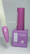 Carregar imagem no visualizador da galeria, ESMALTE EM GEL TOP LIRIÓ 15ML