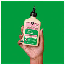 Carregar imagem no visualizador da galeria, DENSIDADE ACIDIFICANTE LOLA 250G