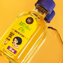 Carregar imagem no visualizador da galeria, ARGAN OIL LOLA 50ML