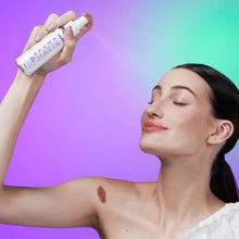 Carregar imagem no visualizador da galeria, BRUMA FIX MATTE BAUNY 100ML