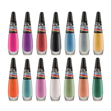 Carregar imagem no visualizador da galeria, COLEÇÃO IMPALA NOW UNITED 7.5ML