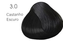 Carregar imagem no visualizador da galeria, TINTURA DA VLOSS 60G