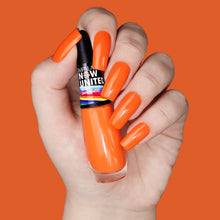 Carregar imagem no visualizador da galeria, COLEÇÃO IMPALA NOW UNITED 7.5ML