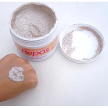 Carregar imagem no visualizador da galeria, ESFOLIANTE REPOS AMÊNDOAS MÉDIA ABRASÃO