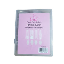 Carregar imagem no visualizador da galeria, CAIXA 120 MOLDES F1 4 MODELOS EM 1 + REVERSA D&Z