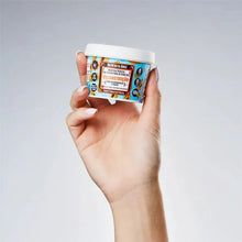 Carregar imagem no visualizador da galeria, LOLA BE(M)DITA GHEE RECONSTRUÇÃO MÁSCARA CAPILAR 100G