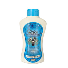 Carregar imagem no visualizador da galeria, TALCO MENTOLADO ULTRA FINO DOM PELO 200G