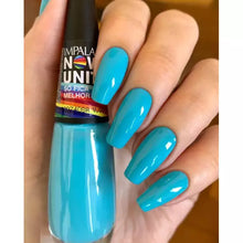 Carregar imagem no visualizador da galeria, COLEÇÃO IMPALA NOW UNITED 7.5ML