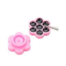 Carregar imagem no visualizador da galeria, BATOQUE COLMÉIA