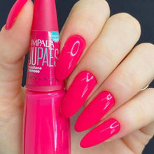 Carregar imagem no visualizador da galeria, ESMALTES IMPALA JU PAES 7,5ML