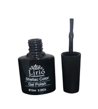 Carregar imagem no visualizador da galeria, ESMALTE EM GEL LIRIO 10ML