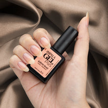 Carregar imagem no visualizador da galeria, ESMALTE EM GEL IMPALA 8ML