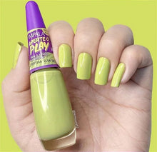 Carregar imagem no visualizador da galeria, COLEÇÃO IMPALA APERTE O PLAY 7,5ML