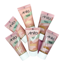 Carregar imagem no visualizador da galeria, BASE LÍQUIDA 6 ANITA 20ML