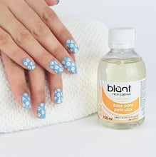 Carregar imagem no visualizador da galeria, BASE PARA PELÍCULAS BLANT 120ML