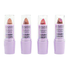 Carregar imagem no visualizador da galeria, BATOM FENZZA COVER DROPS 3,8G