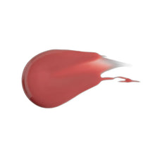 Carregar imagem no visualizador da galeria, GLOSS VINIL BAUNY 3,5ML