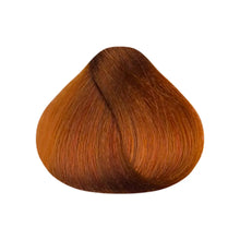 Carregar imagem no visualizador da galeria, TINTURA DA VLOSS 60G