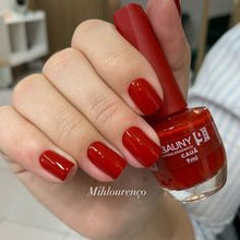 Carregar imagem no visualizador da galeria, ESMALTE BAUNY 9ML
