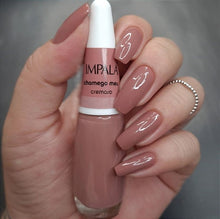 Carregar imagem no visualizador da galeria, ESMALTE IMPALA CORES TRADICIONAIS 7.5ML