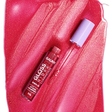 Carregar imagem no visualizador da galeria, GLOSS 3D HIDRA LUMINOUS BAUNY 3,5G