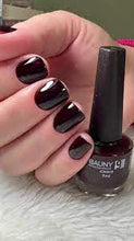 Carregar imagem no visualizador da galeria, ESMALTE BAUNY 9ML