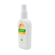 Carregar imagem no visualizador da galeria, CLAREADOR E HIDRATANTE CAPILAR SUN IN PHYTOERVAS 120ML