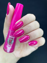 Carregar imagem no visualizador da galeria, ESMALTE COLEÇÃO RAÍZES NOVO TOQUE 8ML